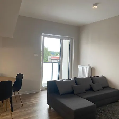 Phil House 2 Apartment *